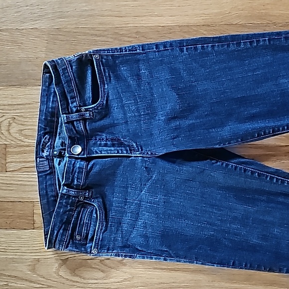 Kut from the Kloth Denim - Kut from the Kloth Diane Skinny Stretch Jeans Women's Size 8